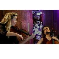 Vivaldi's Four Seasons Candlelight Concert Ticket in London - 7 Date Options