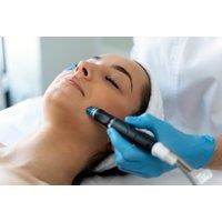 60-Min HydraFacial for Smoother, Fresher Skin - Heavenly Lashes & Beauty, Birmingham