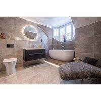 4* Luxury St. Andrews Stay with Prosecco and Late Checkout for 2 The Arran, Andrean Links