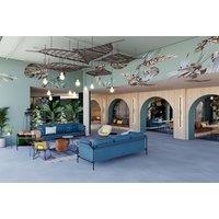 Disneyland Paris Holiday - B&B Hotel near to Park & Flights - Optional Park Ticket!