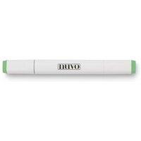 Spooky Halloween Craft Kit Bundles - 3 Options w/ Markers, Mirror Cards, Stamps & More