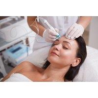 60-Min HydraFacial for Instantly Refreshed, Radiant Skin - Beaut Academy, Birmingham