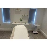 60-Minute 11-Step Korean Glass HydraFacial - Chelsea Aesthetics, London