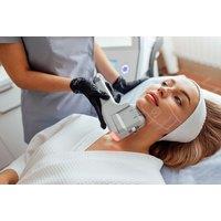 HIFU Skin Tightening Treatment - Chelsea Aesthetics, Fulham