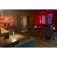 Cheese or Charcuterie Board with Wine Flights for 2-4 at The Mystery. Upgrade to include bottle of wine. New wine bar in City Centre.