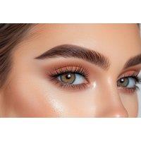 Perfect Brows: Threading, Waxing, Lamination, Hybrid or Halal Options - Rejuva Cardiff