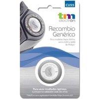 PRICE DROP! PHILIPS HQ55 Compatible Razor Blade Replacement - Precision Men's Shaving Accessory