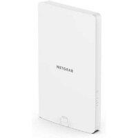NETGEAR WAX610Y Outdoor Portable High Performance Tablet-Class WiFi 6 Access Point - AX1800, Dual Band, 2.5G Ethernet