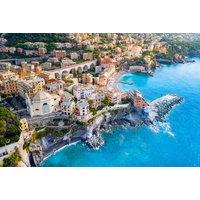 5* All Inclusive Crete Beach Holiday & Return Flights!