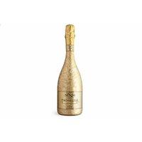 18K Prosecco Gold 75cl - Award-Winning Italian Sparkling Elegance