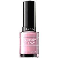 PRICE DROP! Revlon Colorstay Gel Envy Long-Lasting Gel Nail Polish - Cardshark Pink, Glossy Finish