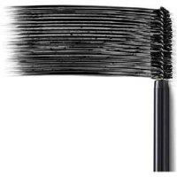 PRICE DROP! L'Oral Paris Air Volume 30H Mega Black Mascara - Lightweight, Smudge-Resistant, Intense Black Finish