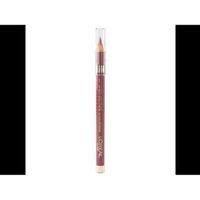 PRICE DROP! L'Oral Paris Color Riche Long-Lasting Lip Liner - 302 Rosewood, Cream Formula, Smudge-Proof Finish