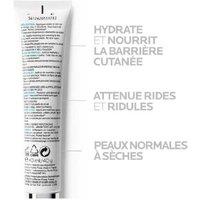La Roche-Posay Hyalu B5 Hyaluronic Acid Anti-Wrinkle Cream for All Skin Types 40ml