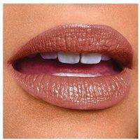 PRICE DROP! Maybelline Superstay 24H Matte Liquid Lipstick - Smudge-Proof, Hydrating Formula, Perpetual Rose 135