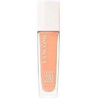 PRICE DROP! LANCOME Teint Idole Ultra Wear Long-Lasting Liquid Foundation - Shade 455W, Flawless Finish