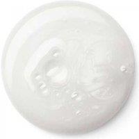 La Roche-Posay Effaclar H Iso-Biome Hydrating Anti-Blemish Cream Cleanser for Sensitive Oily Skin - 390ml