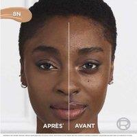 PRICE DROP! L'Oral Paris Perfect Match Anti-Dark Circles Liquid Concealer Serum - Hydrating, Brightening, Lightweight, 18 Shades, Natural Finish, 11m