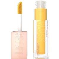 PRICE DROP! Maybelline Lifter Gloss Honey'd Hydrating Lip Shine - Hyaluronic Acid, Plumping, Glossy Finish