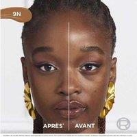 PRICE DROP! L'Oral Paris Perfect Match Anti-Dark Circle Serum Concealer - Hydrating Liquid Formula, Brightening Finish, 18 Shades, 11ml