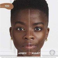 PRICE DROP! L'Oral Paris Perfect Match Concealer Serum 10D - Hydrating Liquid, Brightening, Multi-Use, Natural Finish