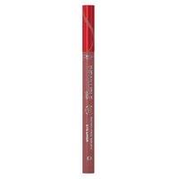 PRICE DROP! L'Oral Infallible 36h Micro-Fine Liquid Eyeliner - Smudge-Proof, Pink, Ultra-Precise