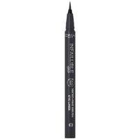 PRICE DROP! L'Oral Paris Long-Lasting Smudge-Proof Eye Contour Pencil - Black Obsidian