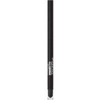 PRICE DROP! Maybelline Tattoo Liner Waterproof Gel Pencil - Smokey Black, 36H Long-Lasting, Smudge-Proof Finish