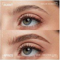 PRICE DROP! NYX Blade & Shade Smudge-Proof Brow Crayon - Taupe, Dual-Ended, Long-Lasting Formula