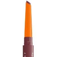 PRICE DROP! NYX Duck Plump Long-Lasting Matte Lip Liner - Vegan, Plumping, 10H Wear