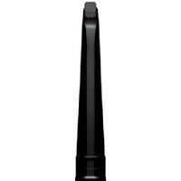 PRICE DROP! NYX Blade & Shade Double-Ended Brow Crayon - Smudge-Proof, 16H Wear, Natural Finish