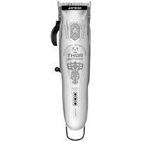 Artero Thor Professional Wireless Dog Clipper - Heavy-Duty Grooming Tool for All Breeds