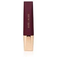 Este Lauder Pure Color Lip Mousse 930 - Hydrating, Smudge-Proof Liquid Lipstick, Bold Long-Lasting Finish