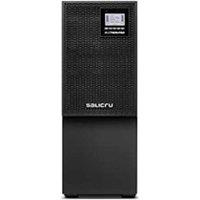 Universal 8000W Fast Charging Power Bank - High Capacity Backup for iPhone & Android