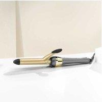 BaByliss Berry Crush 25mm Curling Tong - Titanium-Ceramic, Fast Heat-Up, Professional Hair Curler