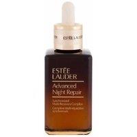 Este Lauder Advanced Night Repair Serum 75ml - Anti-Ageing Hyaluronic Acid Treatment for All Skin Types