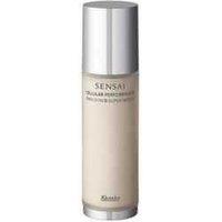 SENSAI CELLULAR Emulsion III Super Hydrating Anti-Ageing Lotion for Mature Skin, 100ml