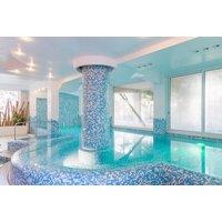 4* Half Board Rimini, Italy Beach Holiday & Return Flights!