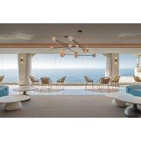 4* Costa Del Sol Beach Holiday - Award Winning Hotel & Flights