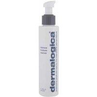 Dermalogica Hydrating Cleansing Milk 150ml - Gentle Cleanser for Dry & Sensitive Skin
