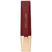 Este Lauder Pure Color Matte Lip Mousse 935 - Lightweight, Hydrating, Long-Lasting Lipstick