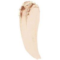 Maybelline New York 4-in-1 Anti-Aging Perfector Mousse - Blurring, Mattifying, For All Skin Types