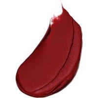 Este Lauder Pure Color Matte Lipstick - Long-Lasting, Hydrating Matte Finish, Shade N 689