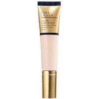 ESTEE LAUDER Futurist Hydra Rescue SPF45 Hydrating Makeup for Sensitive Skin - Lightweight Fluid Foundation