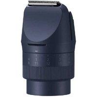 Panasonic MULTISHAPE Luxury Aftershave & Fragrance Gift Set - Unisex, 100ml