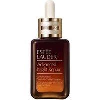 Este Lauder Advanced Night Repair Eau de Parfum 30ml - Luxury Unisex Fragrance