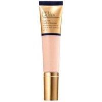Estee Lauder Futurist Hydra Rescue SPF45 Foundation - Hydrating, Broad Spectrum, For All Skin Types, Liquid Makeup with Moisture Complex