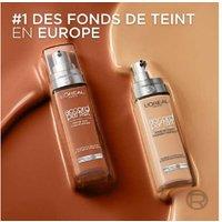 L'Oral Paris Accord Parfait Long-Lasting Liquid Foundation 4.5N - Flawless Adaptive Finish