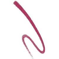 L'Oral Paris Color Riche Cream Lip Liner - Long-Lasting, Smudge-Proof, Violet No. 127