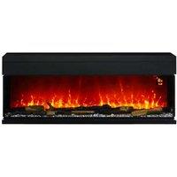 Mhstar Uk Ltd Air Conditioning Units